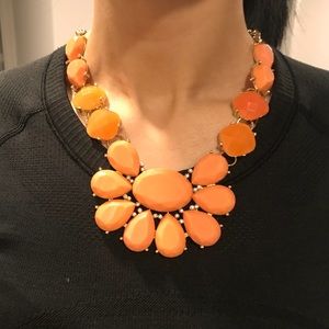 Banana Republic Necklace